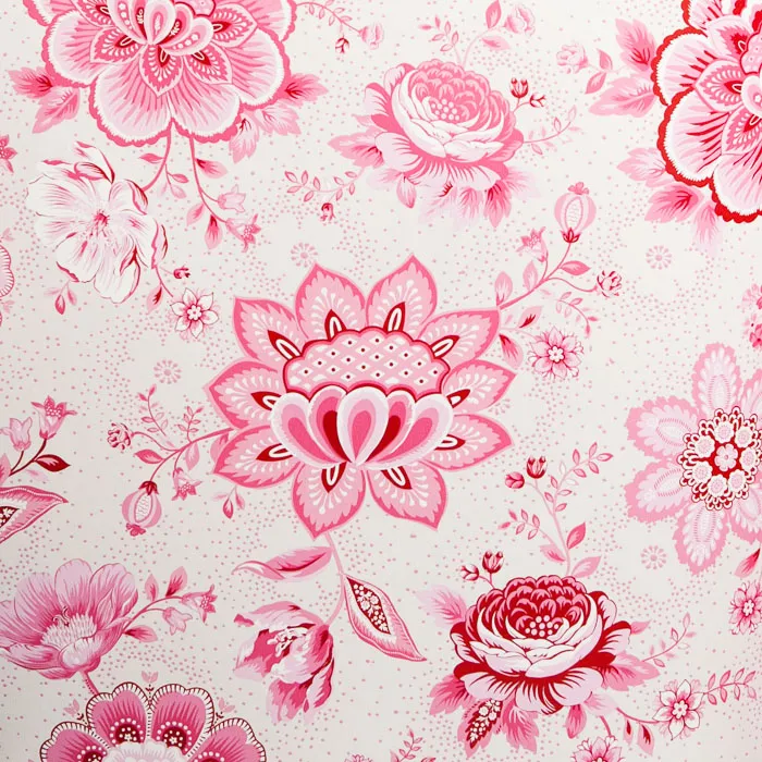 Обои для стен Eijffinger Pip III 341010