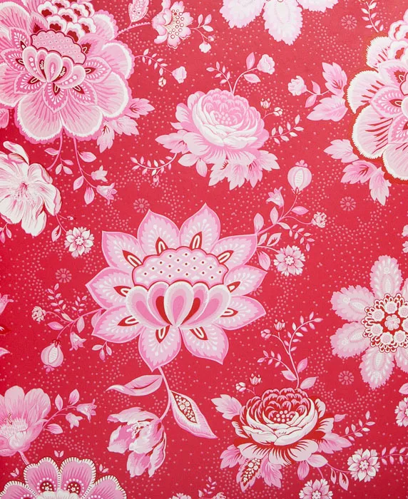 Обои для стен Eijffinger Pip III 341011