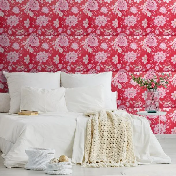 Обои для стен Eijffinger Pip III 341011 #8