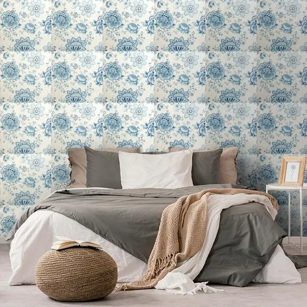 Обои для стен Eijffinger Pip III 341012 #7