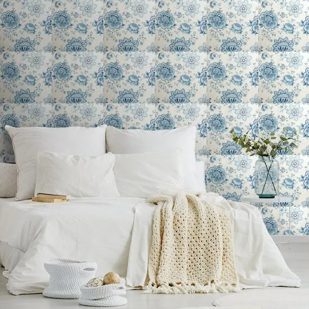 Обои для стен Eijffinger Pip III 341012 #8