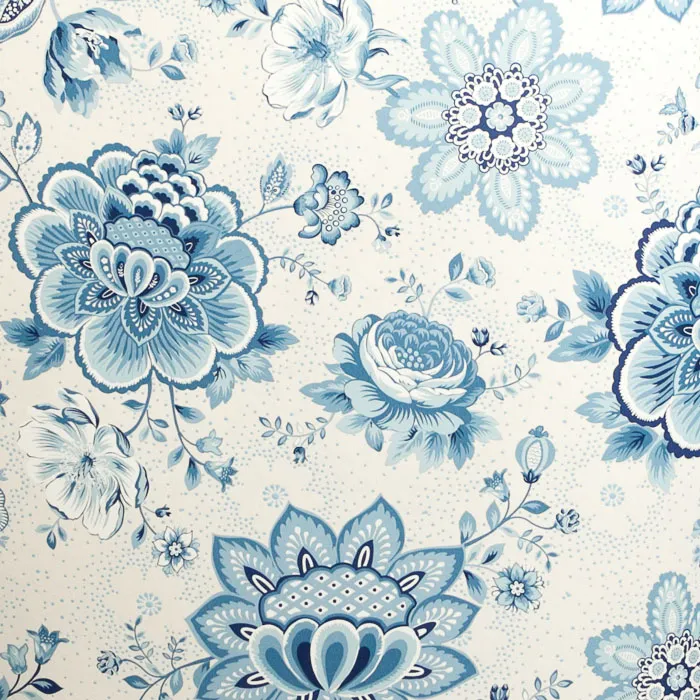 Обои для стен Eijffinger Pip III 341012