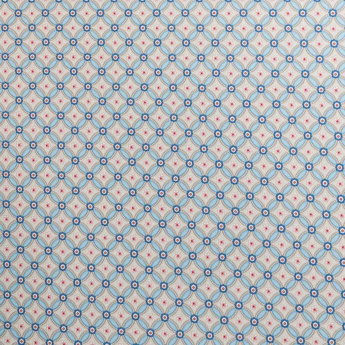 Обои для стен Eijffinger Pip III 341021