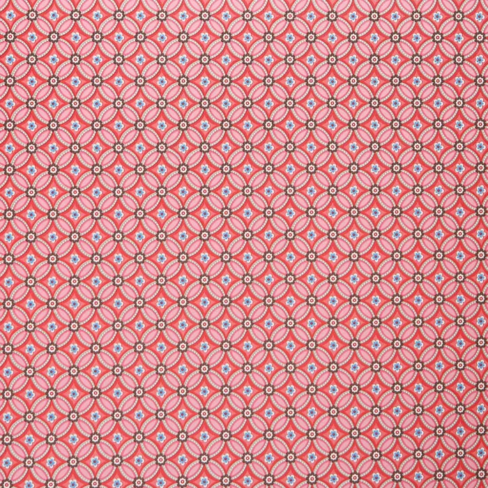 Обои для стен Eijffinger Pip III 341022