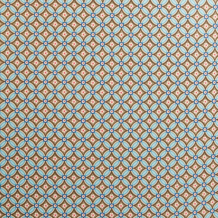 Обои для стен Eijffinger Pip III 341024