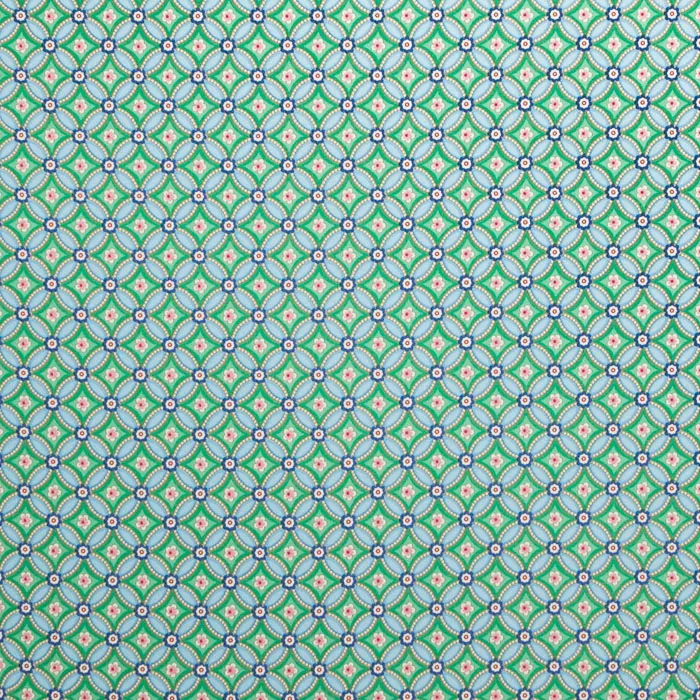 Обои для стен Eijffinger Pip III 341026