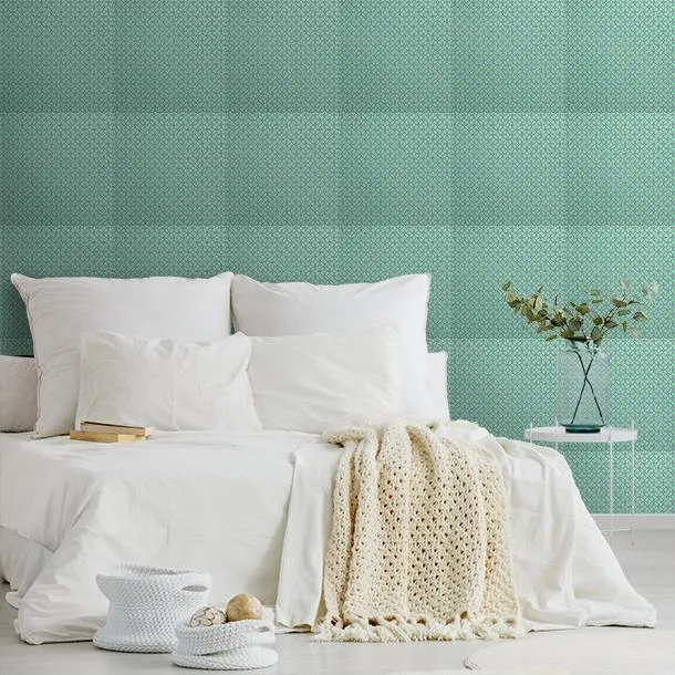 Обои для стен Eijffinger Pip III 341026 #8