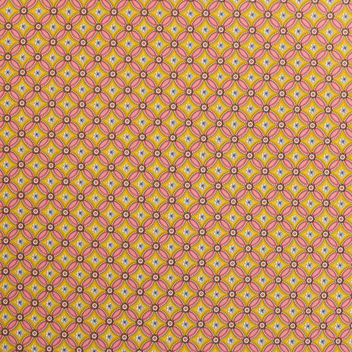 Обои для стен Eijffinger Pip III 341027