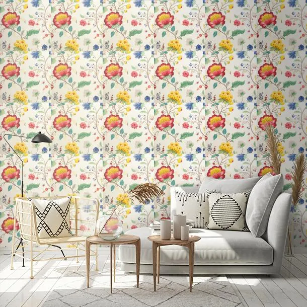 Обои для стен Eijffinger Pip III 341030 #2