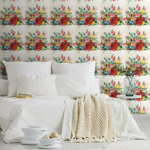 Обои для стен Eijffinger Pip III 341040 #8