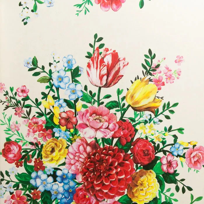 Обои для стен Eijffinger Pip III 341040