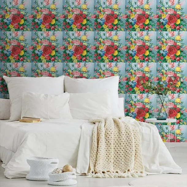 Обои для стен Eijffinger Pip III 341045 #8