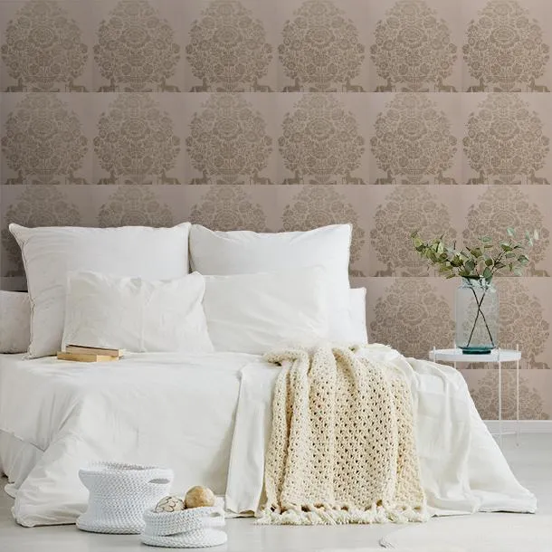 Обои для стен Eijffinger Pip III 341054 #8