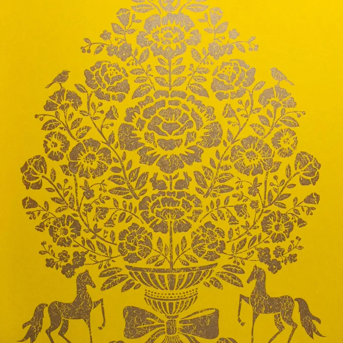 Обои для стен Eijffinger Pip III 341056