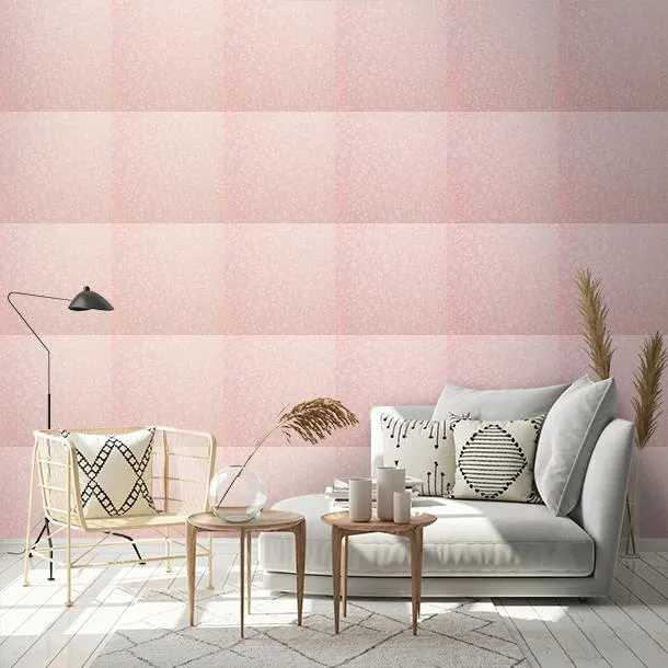 Обои для стен Eijffinger Pip III 341063 #2