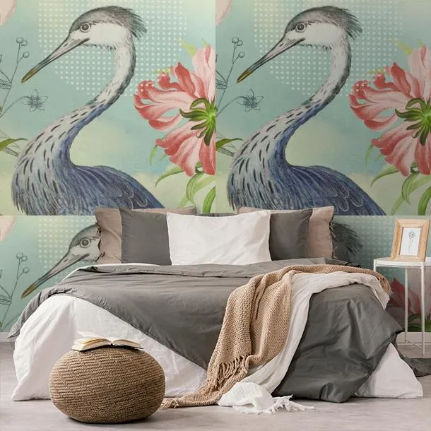 Обои для стен Eijffinger Pip III 341099 #7