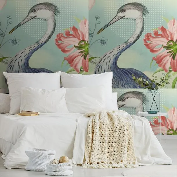 Обои для стен Eijffinger Pip III 341099 #8