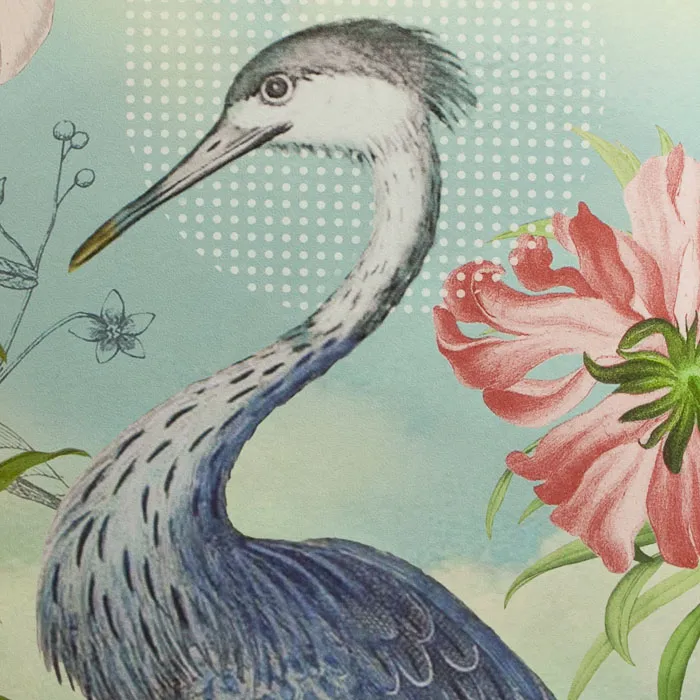 Обои для стен Eijffinger Pip III 341099