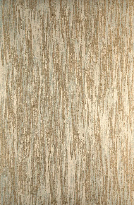 Обои для стен Calcutta Botanic 113001