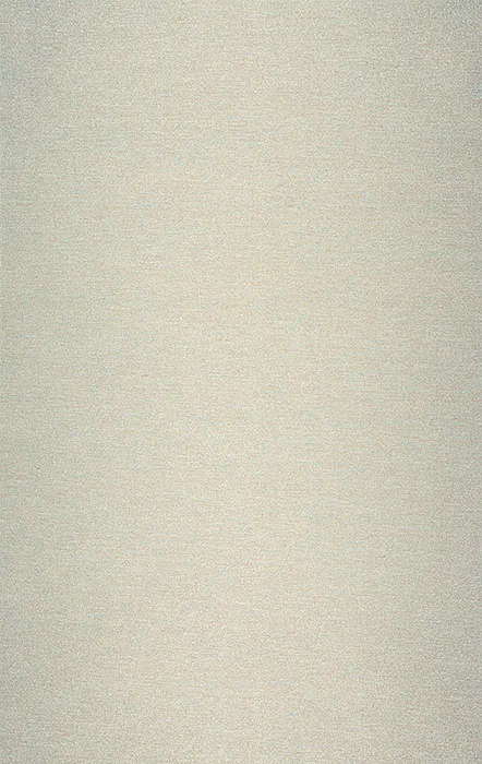 Обои для стен Calcutta Botanic 113002