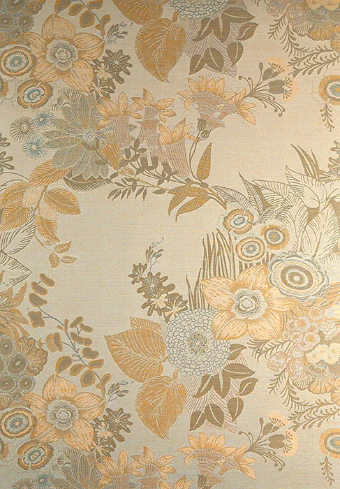 Обои для стен Calcutta Botanic 113003