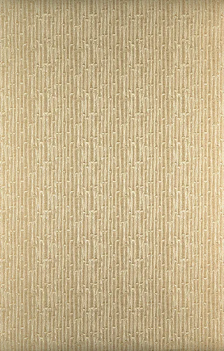 Обои для стен Calcutta Botanic 113004