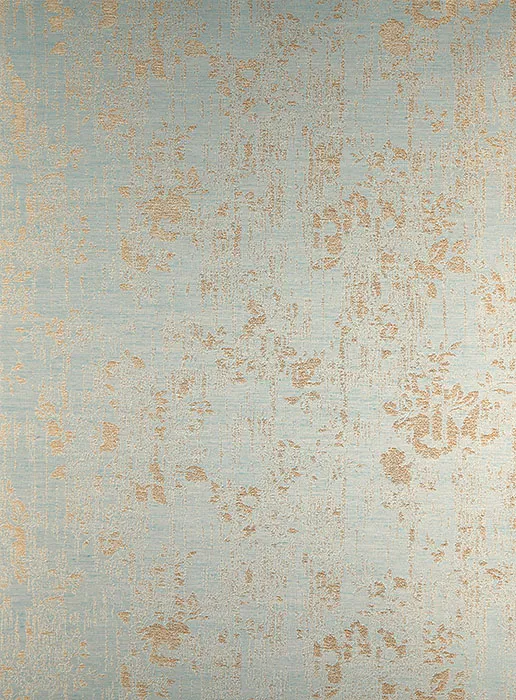 Обои для стен Calcutta Botanic 113005