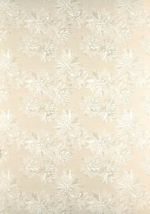 Обои для стен Calcutta Botanic 113008