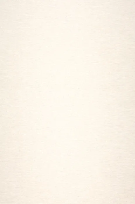 Обои для стен Calcutta Botanic 113010