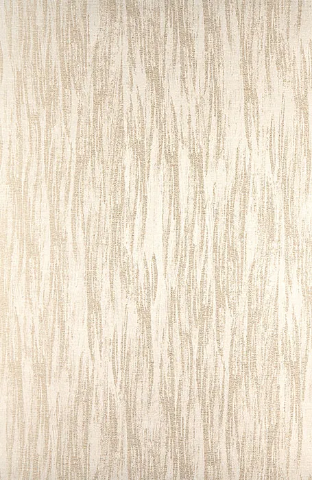 Обои для стен Calcutta Botanic 113013