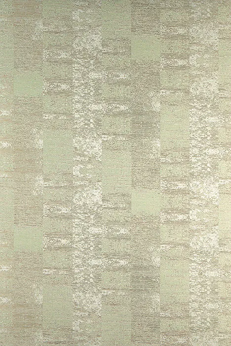 Обои для стен Calcutta Botanic 113018