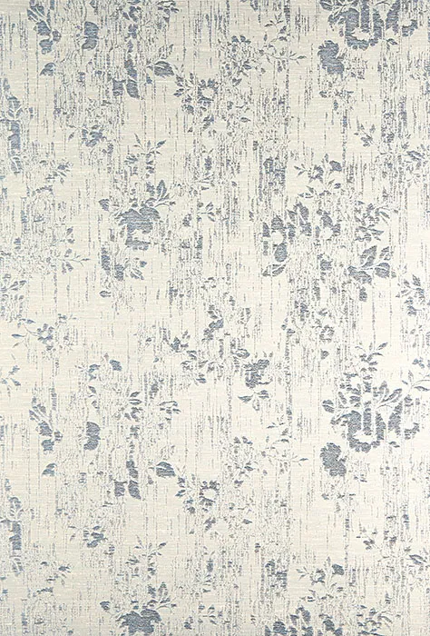 Обои для стен Calcutta Botanic 113019