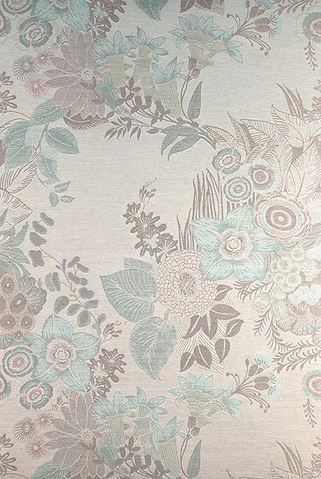 Обои для стен Calcutta Botanic 113021