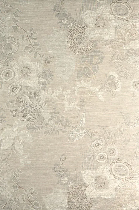 Обои для стен Calcutta Botanic 113022