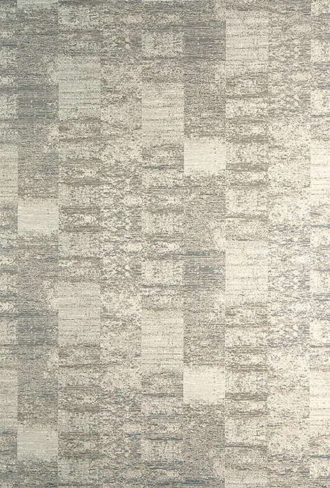 Обои для стен Calcutta Botanic 113023