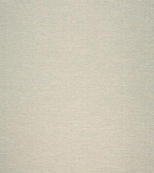 Обои для стен Calcutta Botanic 113025