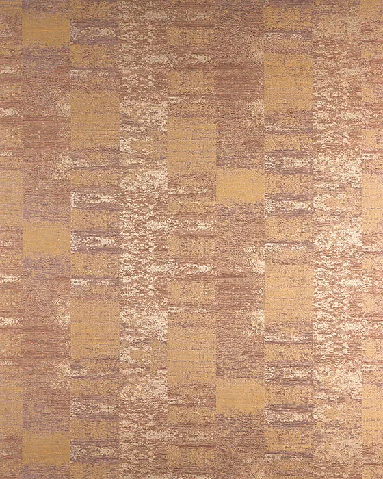 Обои для стен Calcutta Botanic 113026