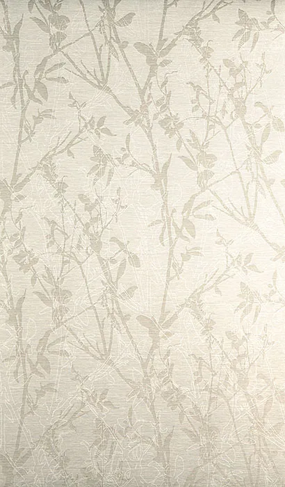 Обои для стен Calcutta Botanic 113029