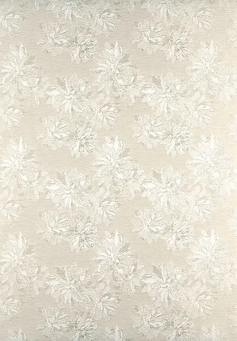 Обои для стен Calcutta Botanic 113031