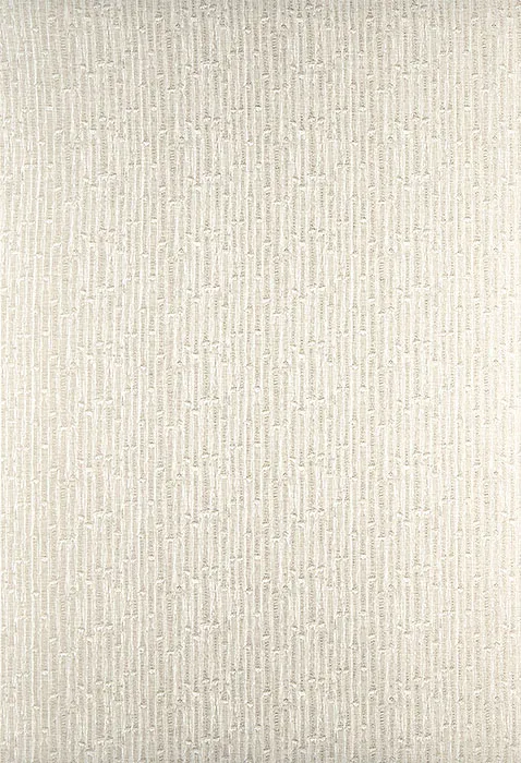 Обои для стен Calcutta Botanic 113032 #2