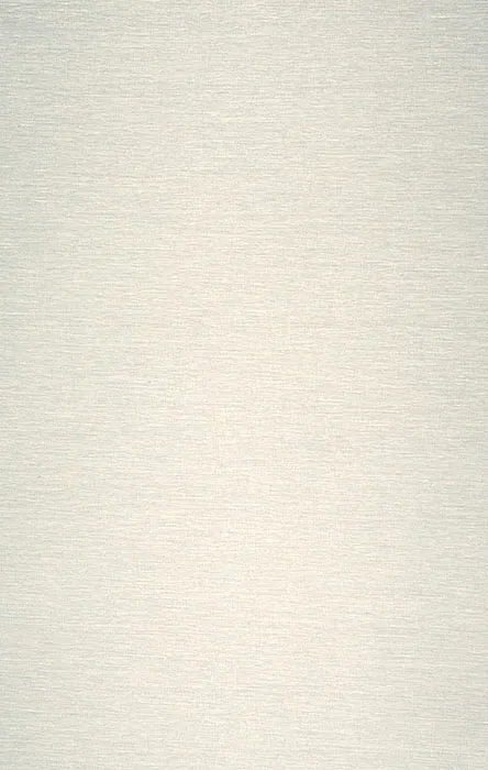 Обои для стен Calcutta Botanic 113033