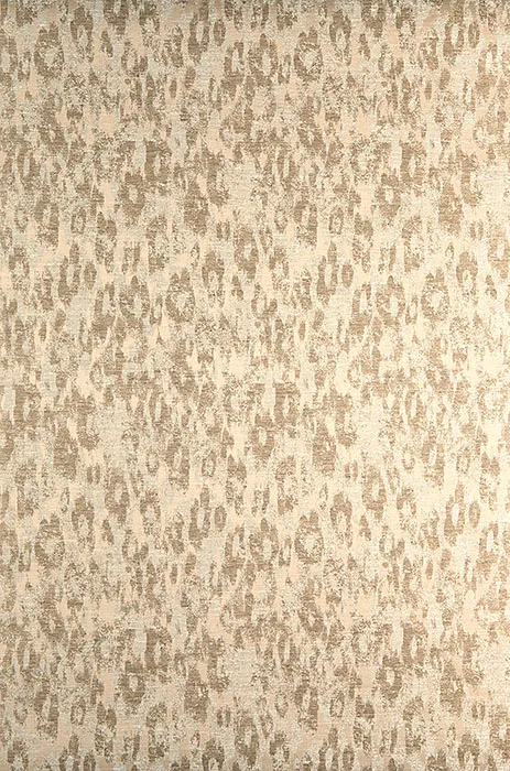 Обои для стен Calcutta Botanic 113036