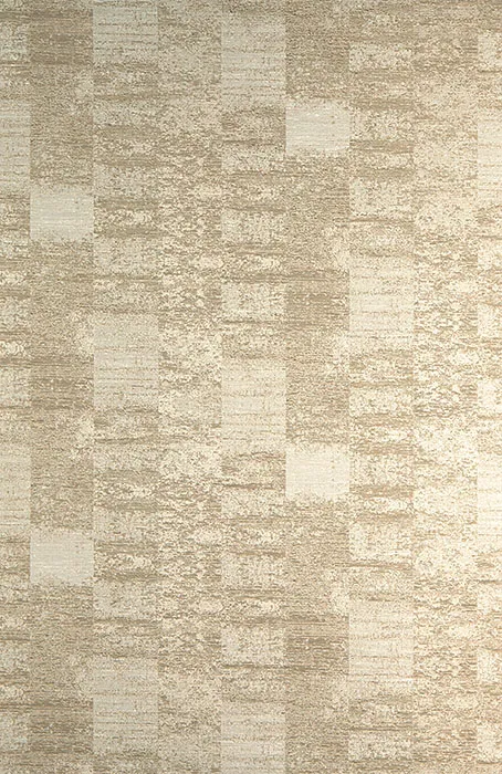 Обои для стен Calcutta Botanic 113037