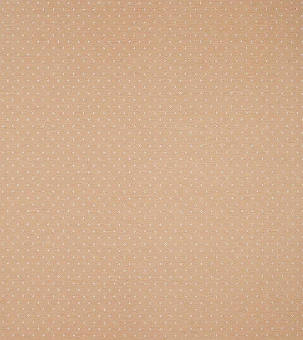 Обои для стен Calcutta Bukhara 213006