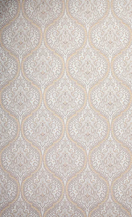 Обои для стен Calcutta Bukhara 213007