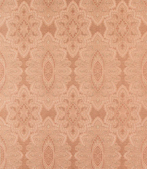 Обои для стен Calcutta Bukhara 213010