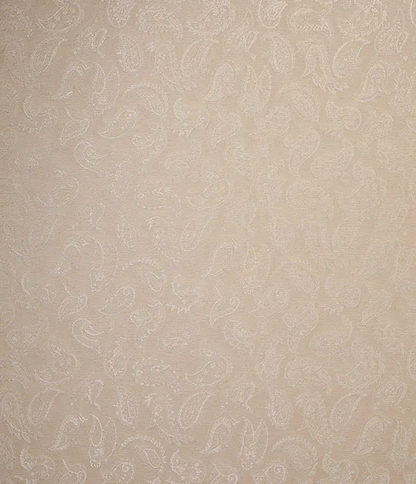 Обои для стен Calcutta Bukhara 213015