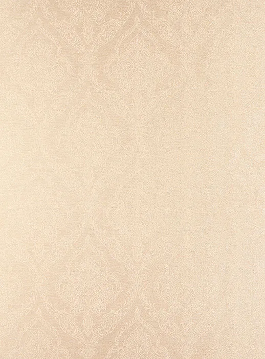 Обои для стен Calcutta Bukhara 213017