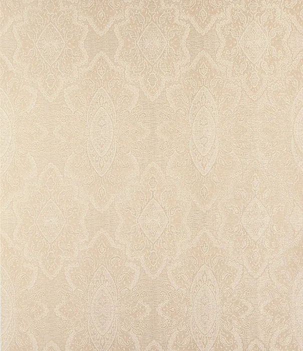 Обои для стен Calcutta Bukhara 213018