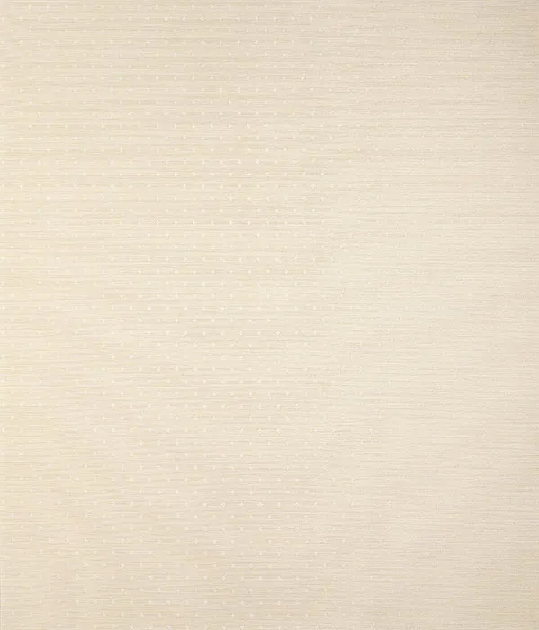 Обои для стен Calcutta Bukhara 213022 #1